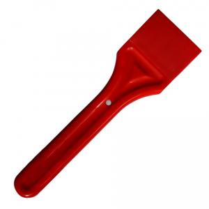 Bi fold Online Glazing Shovel